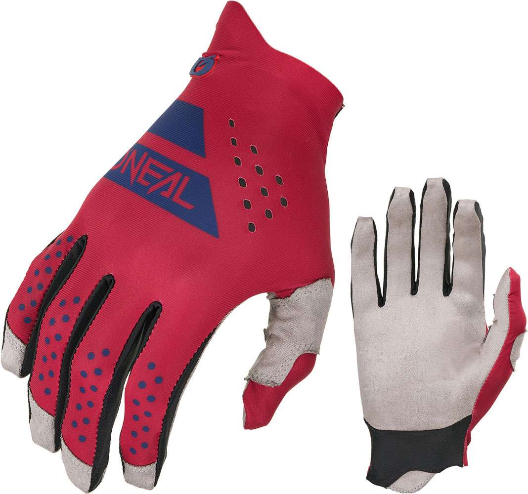 O'neal pin it slip on - mtb gloves