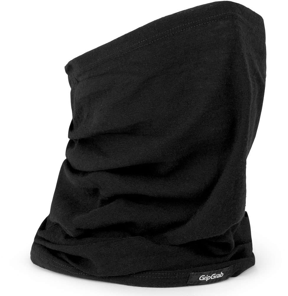 Gripgrab headglove merino - functional scarf