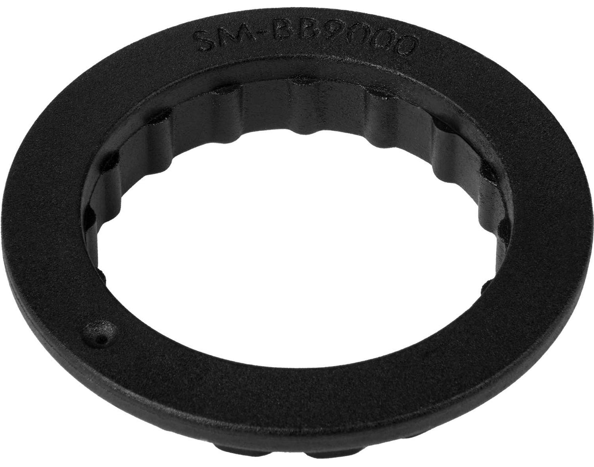 Katana bba-1 tool adapter for sm-bb9000 bb93 r9100