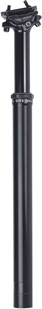 Bikeyoke revive 27.2 dropper post