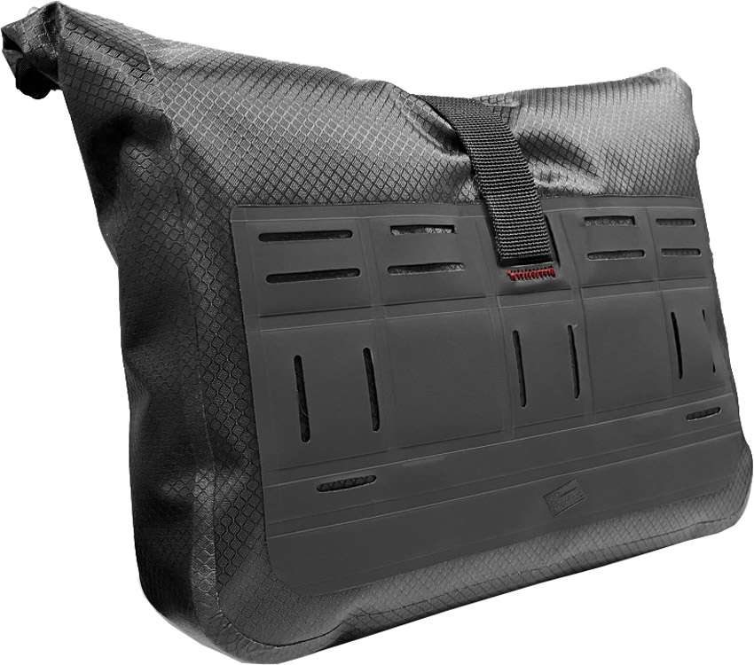 Uswe handlebar accessory bag 3.5l