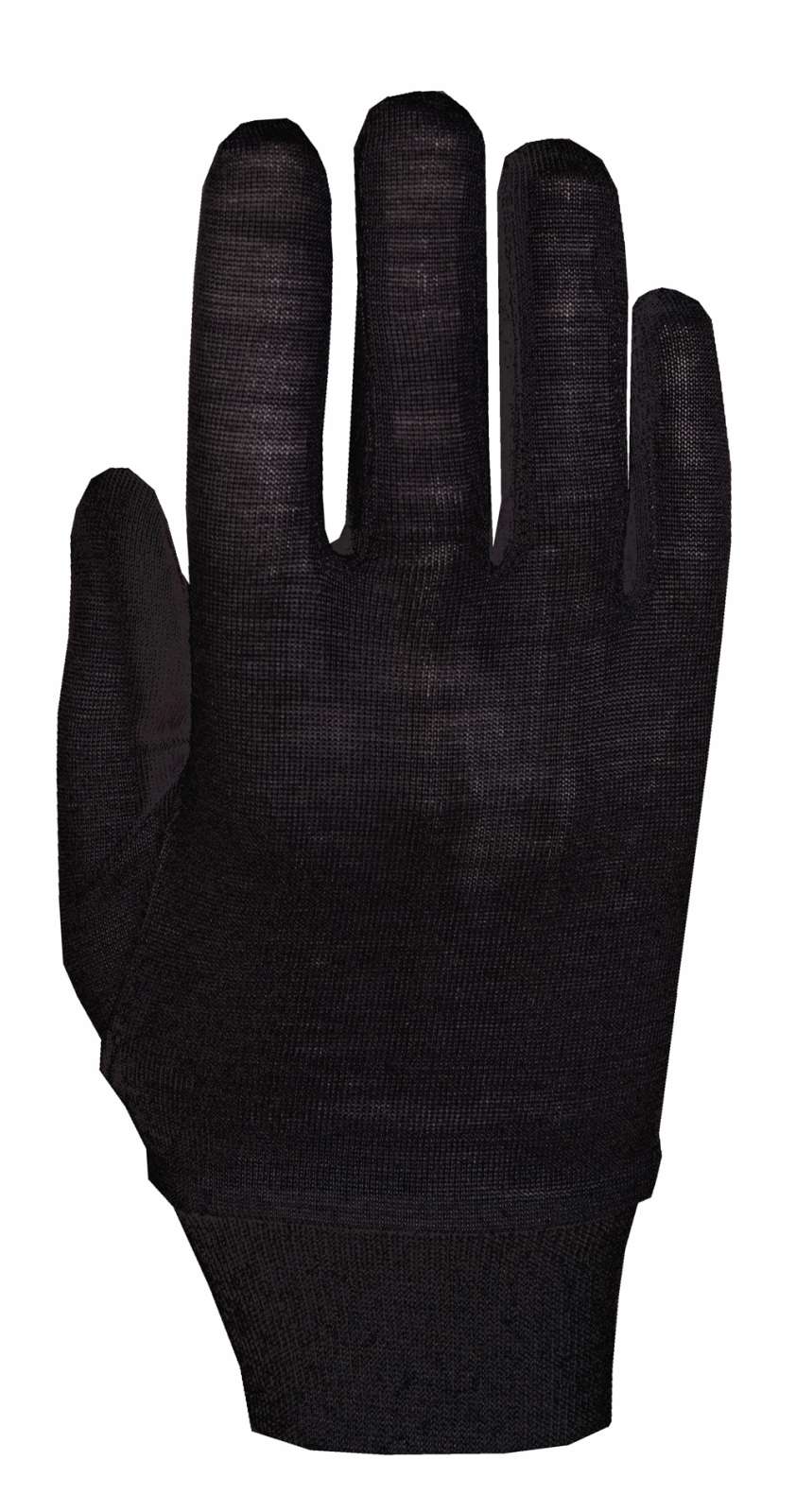 Roeckl sports merino - liner gloves