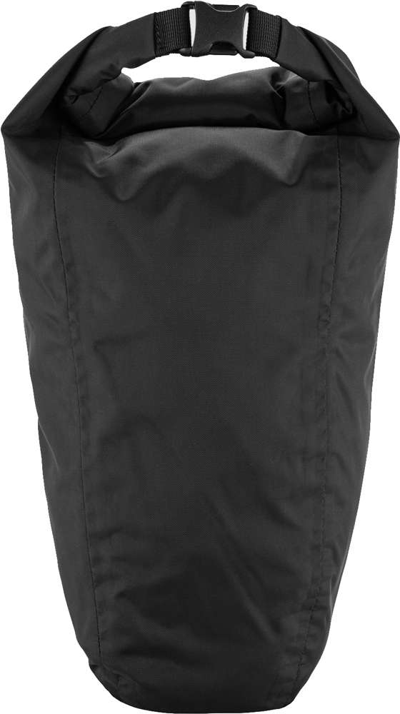 Fjällräven hoja drybag 3,5l - saddlebag