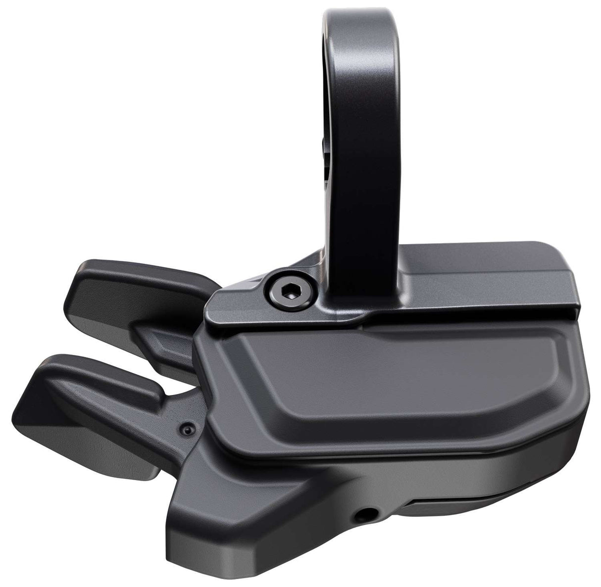 Shimano deore di2 sw-m6250-r shifter right