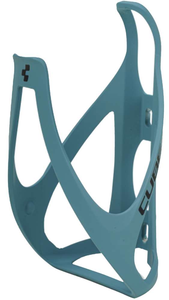 Cube hpp bottle cage