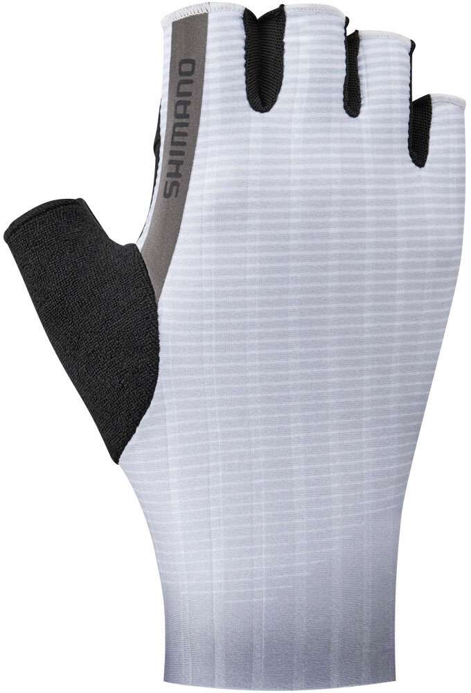 Shimano advanced race - gloves