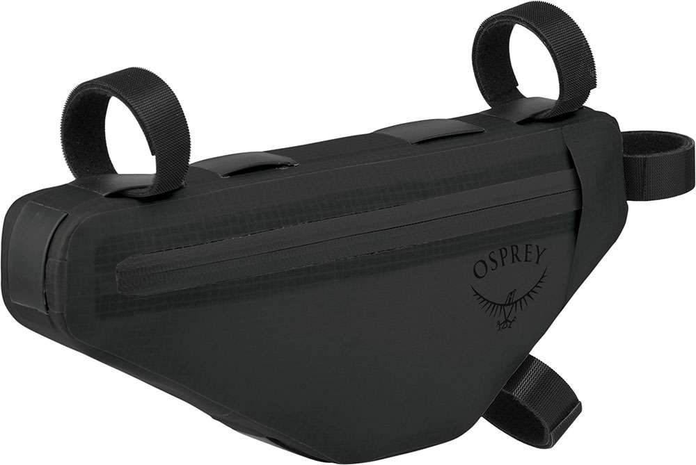 Osprey escapist wedge - frame bag