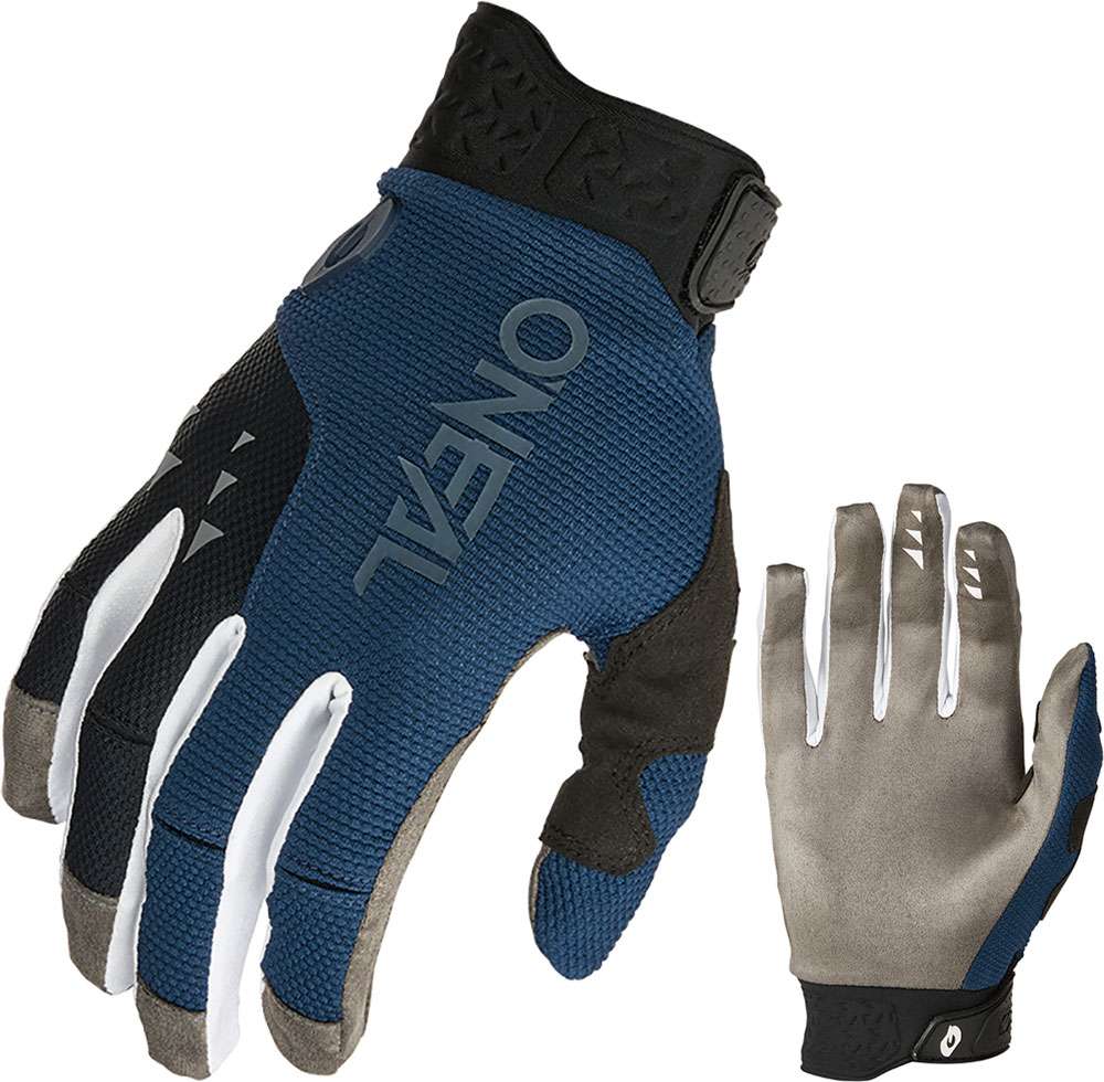 O'neal revolution - mtb gloves