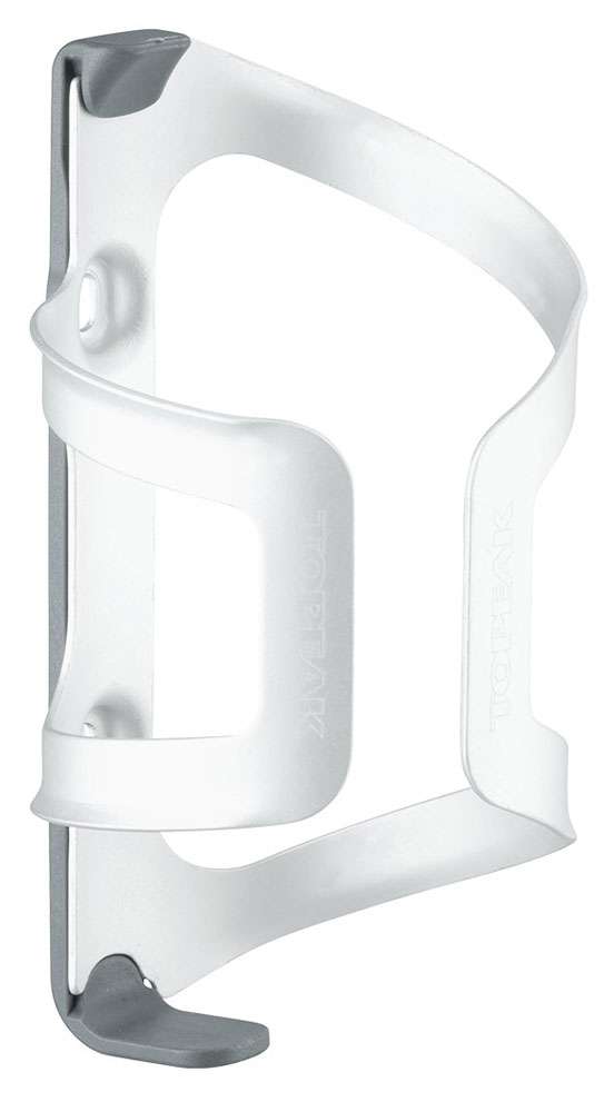 Topeak dualside cage bottle cage