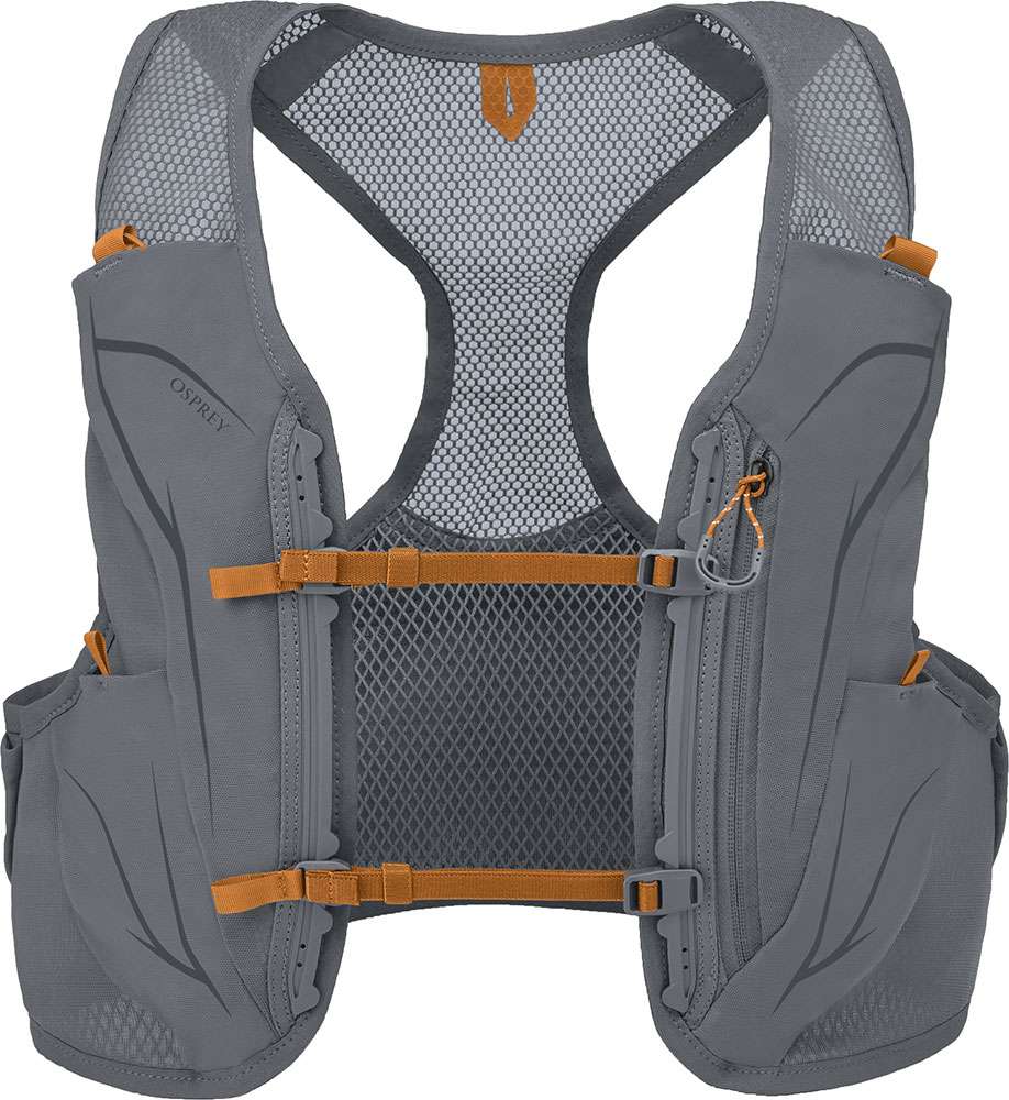Osprey duro lt - running vest