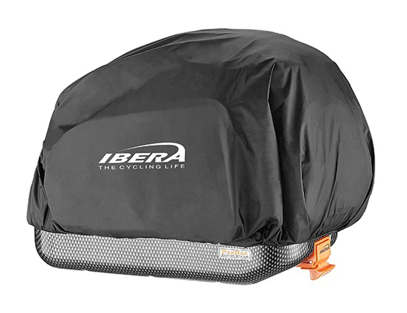 Ibera ib-rc1 raincover for ba11 and ba18
