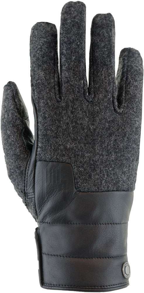 Roeckl sports kleinzell - multisport gloves