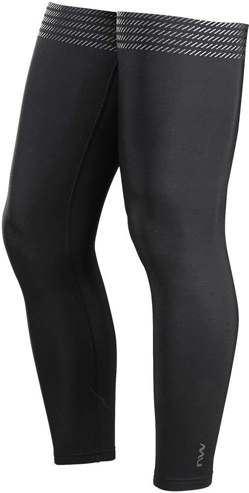 Northwave extreme - leg warmers
