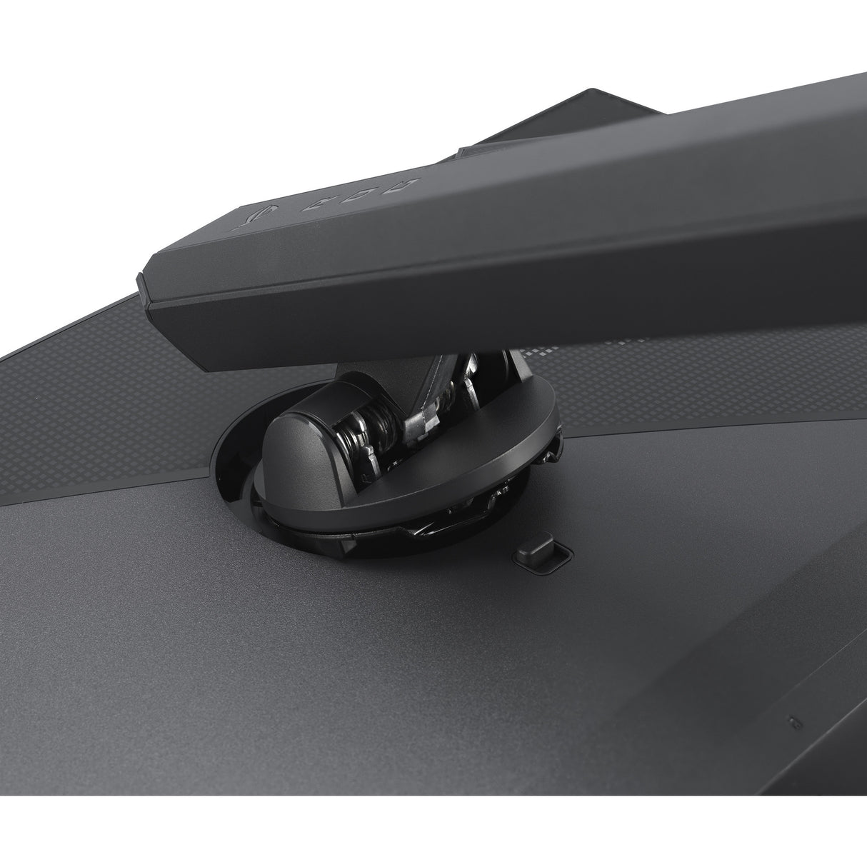 Asus rog strix oled xg32ucwmg 31.5 4k uhd gaming monitor (zwart, 2x hdmi, displayport, 3x usb-a, usb-b, usb-c, 240 hz)