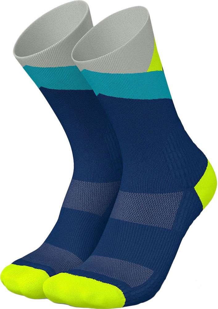 Incylence trail - socks