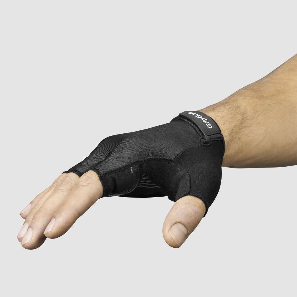 Gripgrab ride rc max padded - cycling gloves