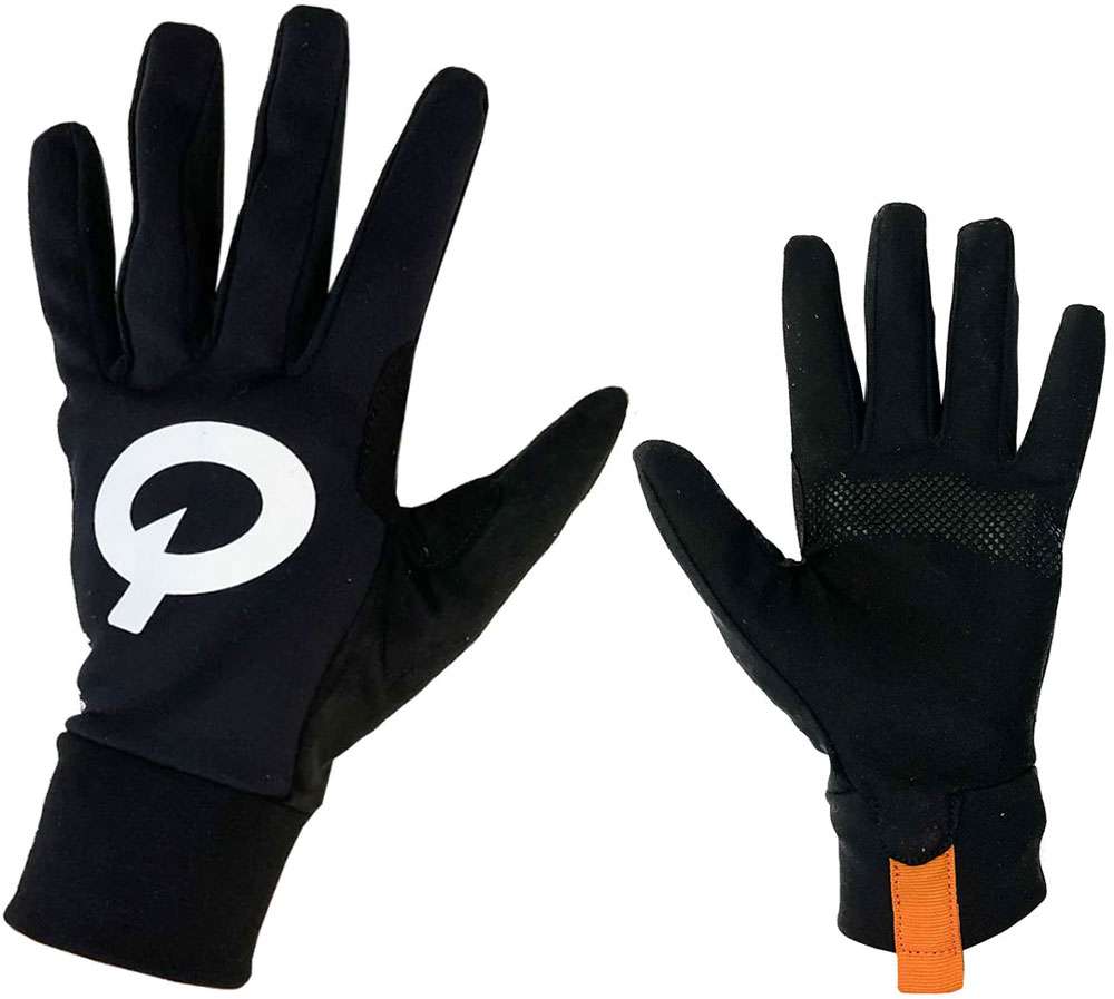 Prologo kylma - gloves