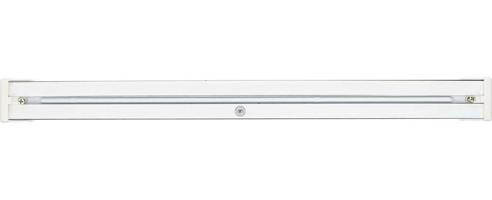 Bgs technic magnetic ttoolbar