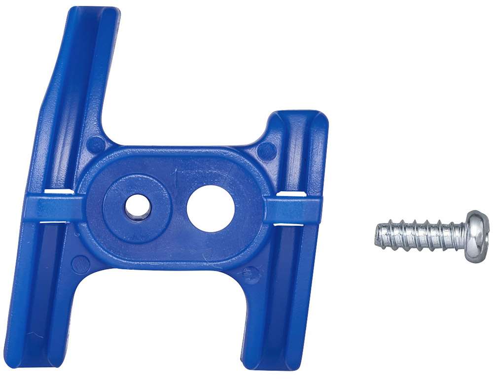 Shimano sm-sp18-t cable guide