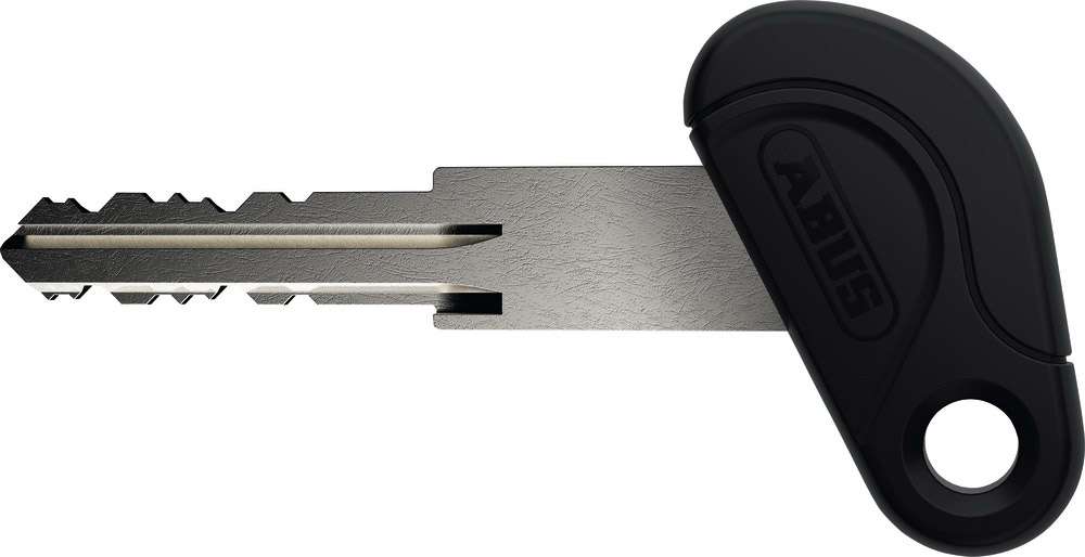 Abus pro amparo 4750 x nr frame lock