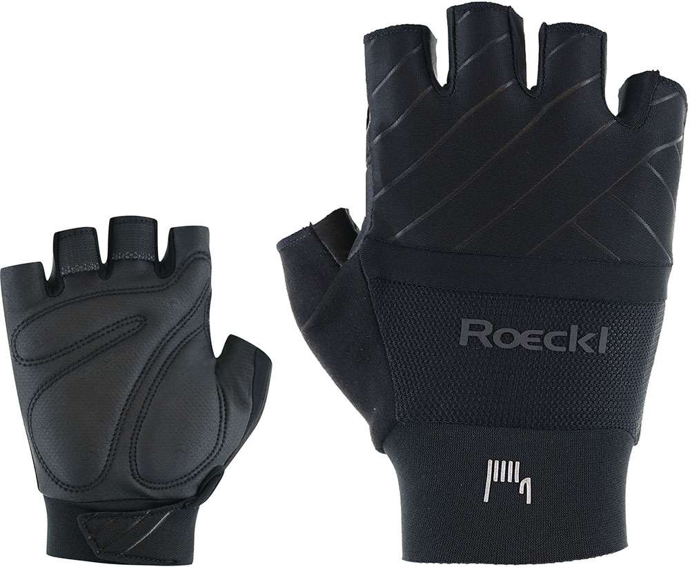Roeckl sports bonau 2 - cycling gloves