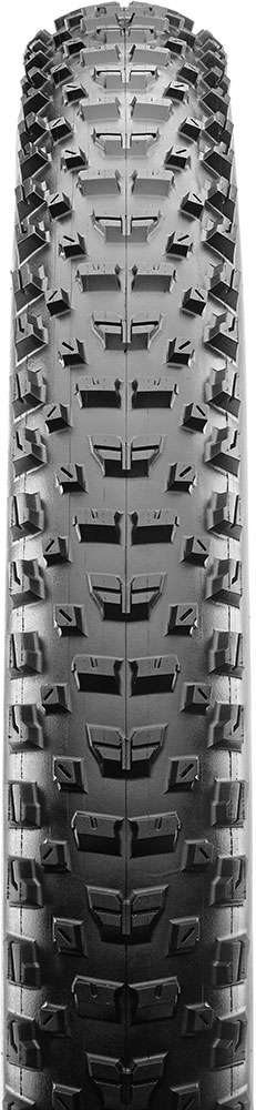 Maxxis rekon 27.5x2.40 wt tr exo 3c maxxterra 60 folding tyre