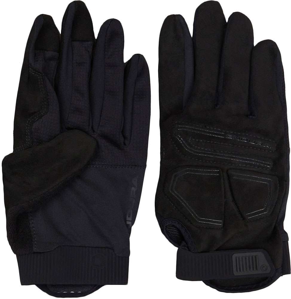 Endura loop - mtb gloves