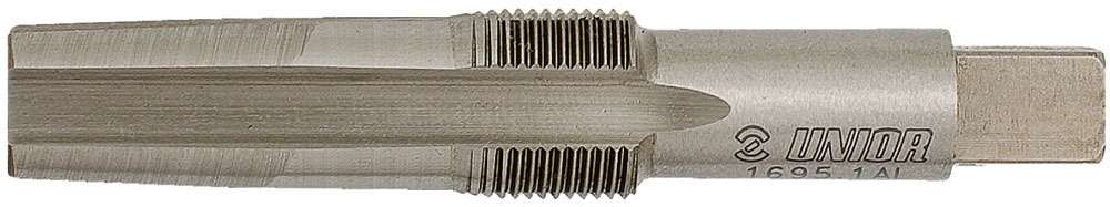 Unior tools pedal reamer and tap 5 8 x24 tpi 1695.1