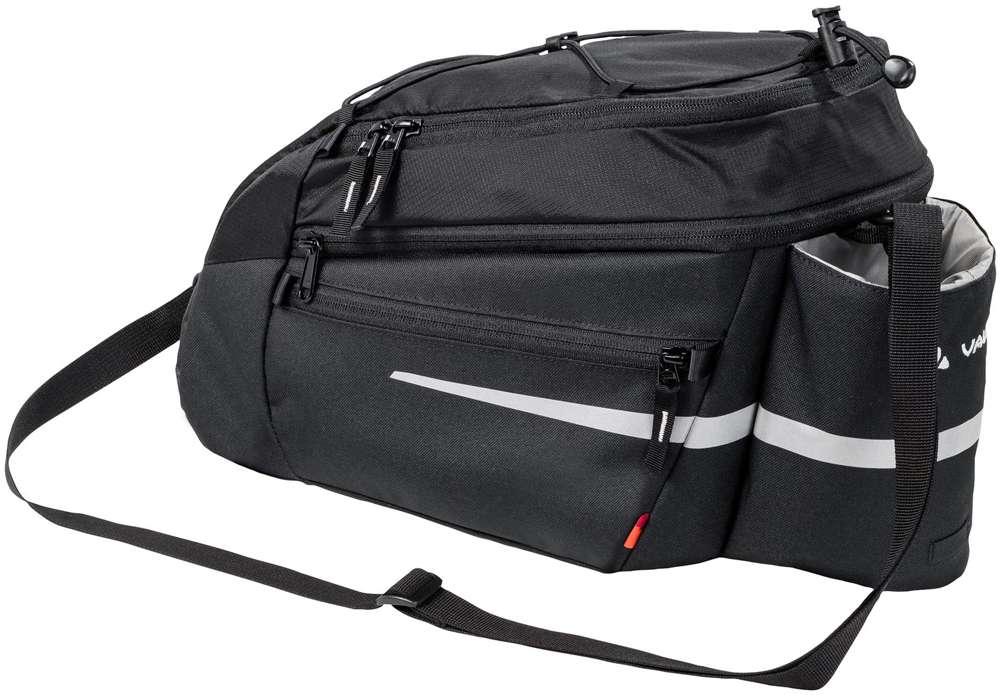 Vaude silkroad l (snap-it 2.0) - rack bag