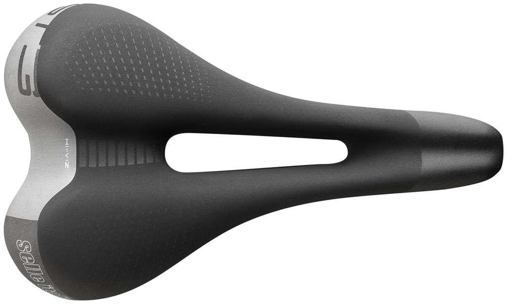 Selle italia st 3 superflow