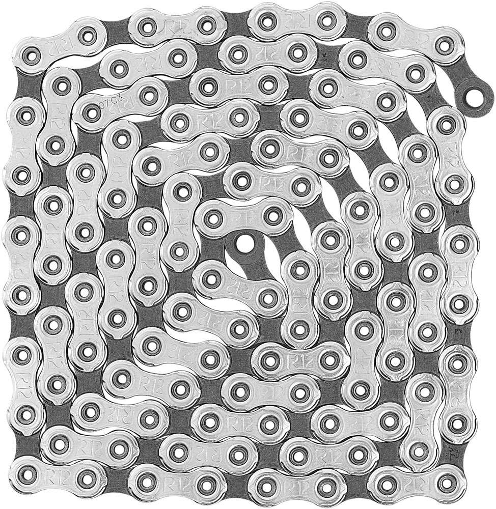 Campagnolo chain super record