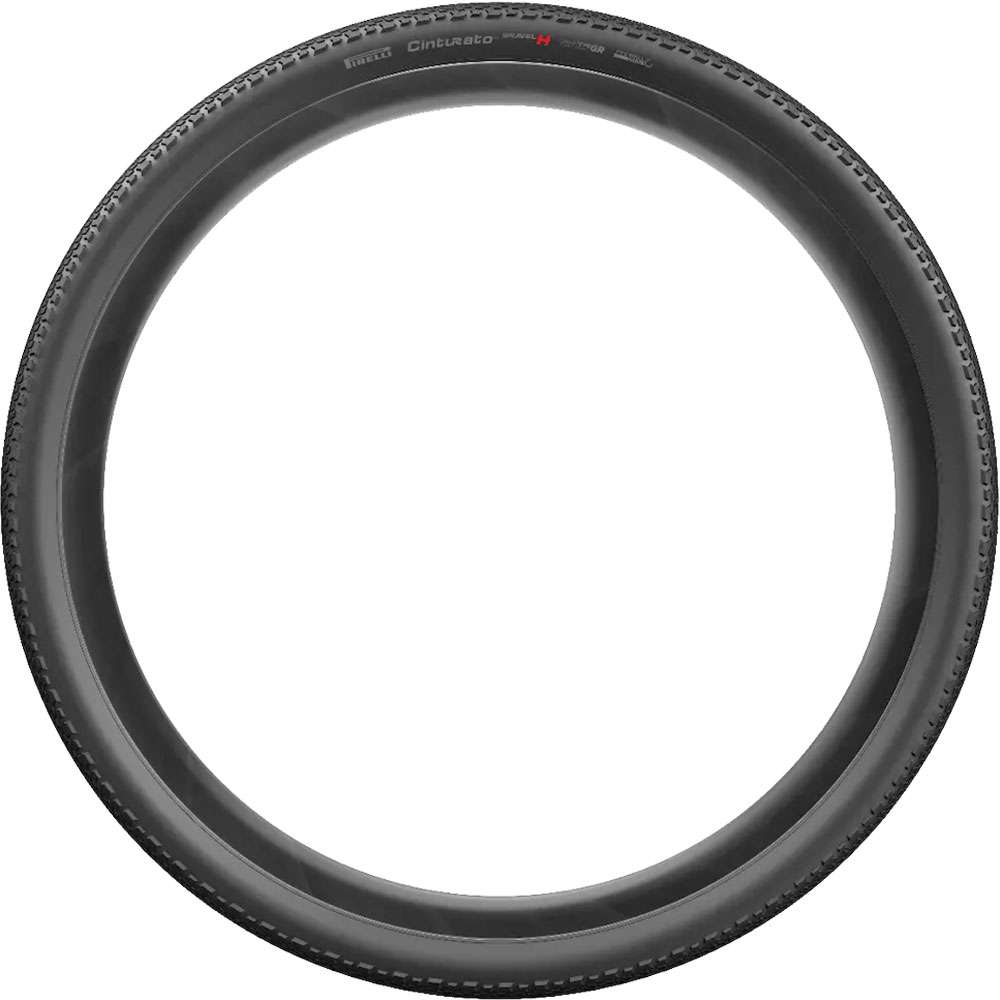 Pirelli cinturato™ gravel h speedgrip folding tire