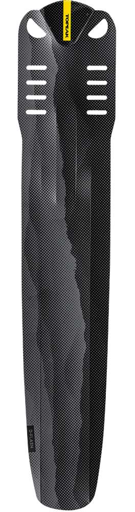 Topeak Fender za D-Flash Express St