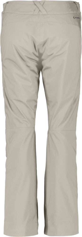Scott ultimate dryo 10 - women's ski pants