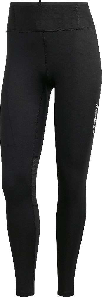 Adidas xperior - women's running pants