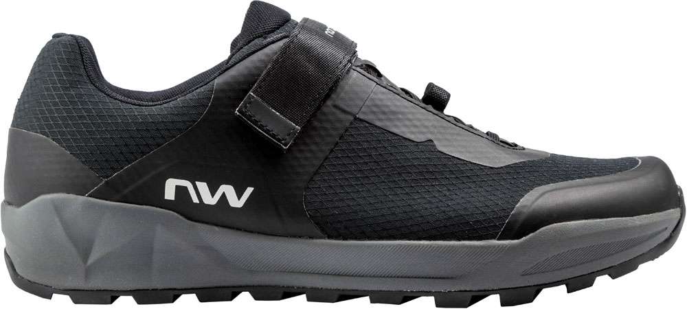Northwave escape evo 2 - mtb shoes