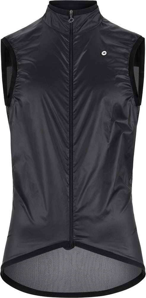 Assos mille gt c2 - wind vest
