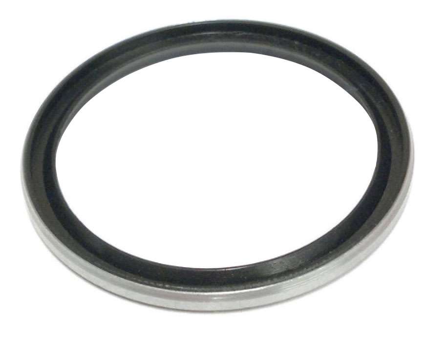 Dt swiss seal hub freehub body rw-hub dt from 1998