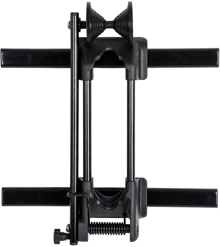 Support de gamme Topeak ex