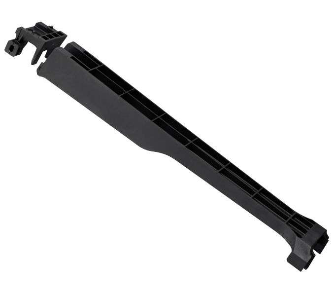 Shimano tl-bme04 template for steps battery holder bm-e8030 e8031