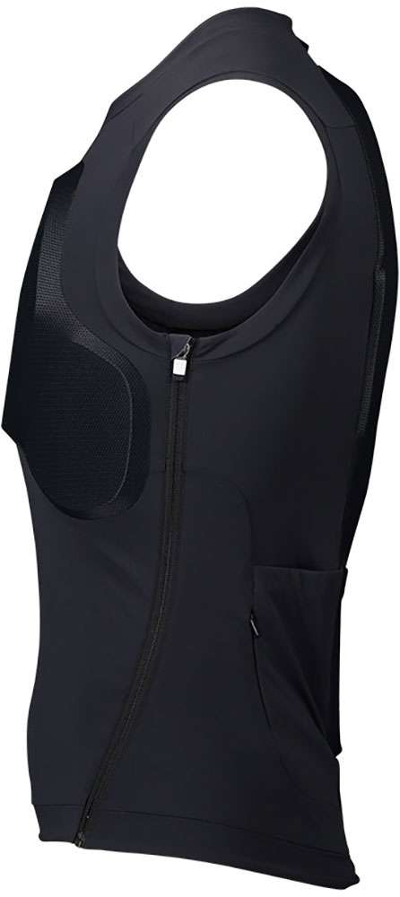 Poc oseus vpd torso - protector vest