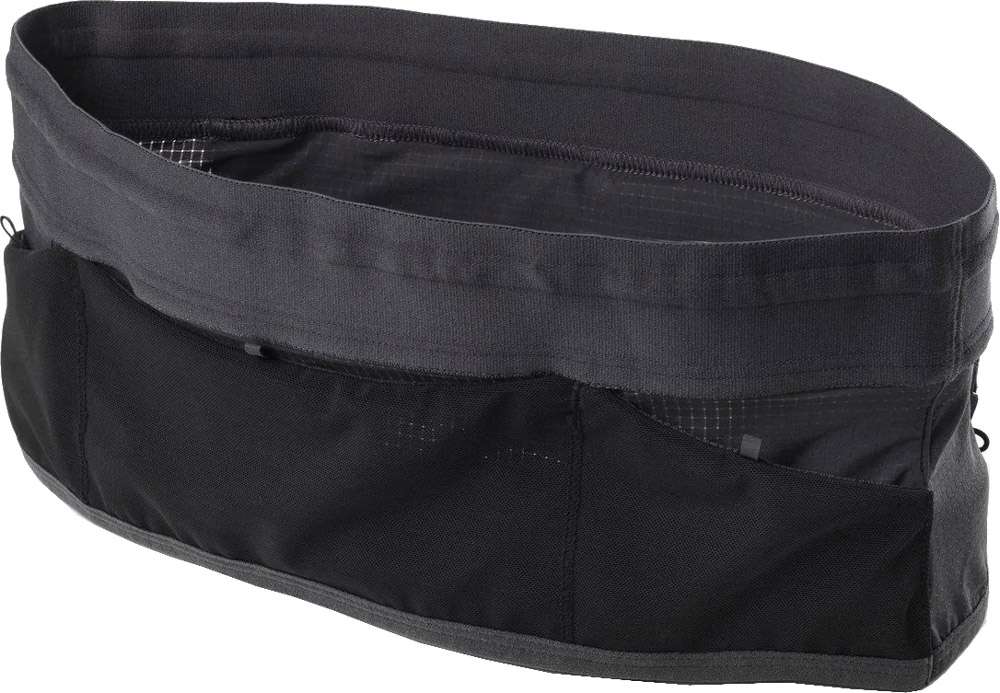 Silva strive loop - waist bag