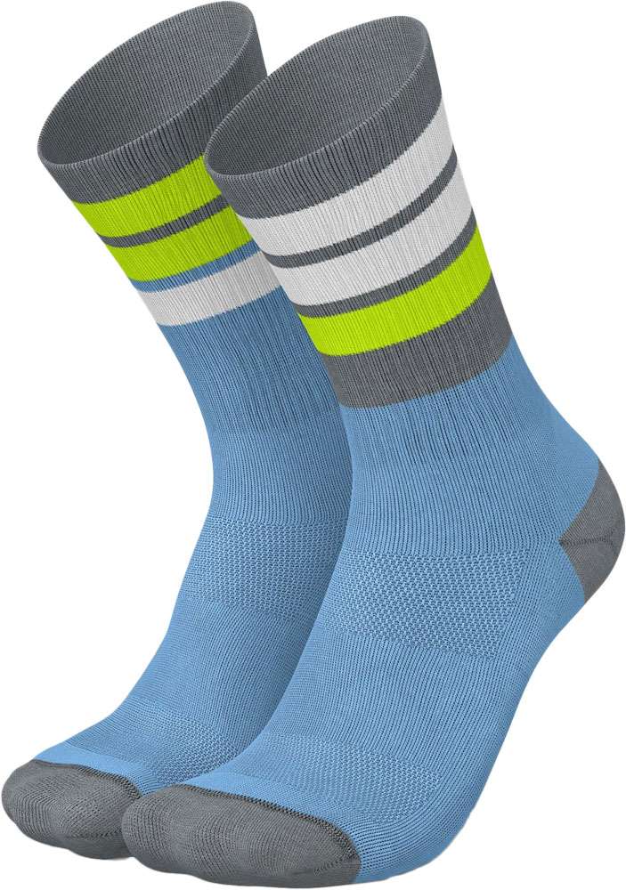 Incylence merino strive - socks