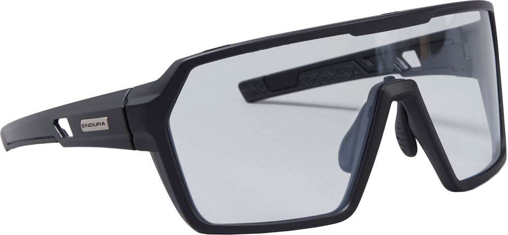Endura singletrack set - sports glasses