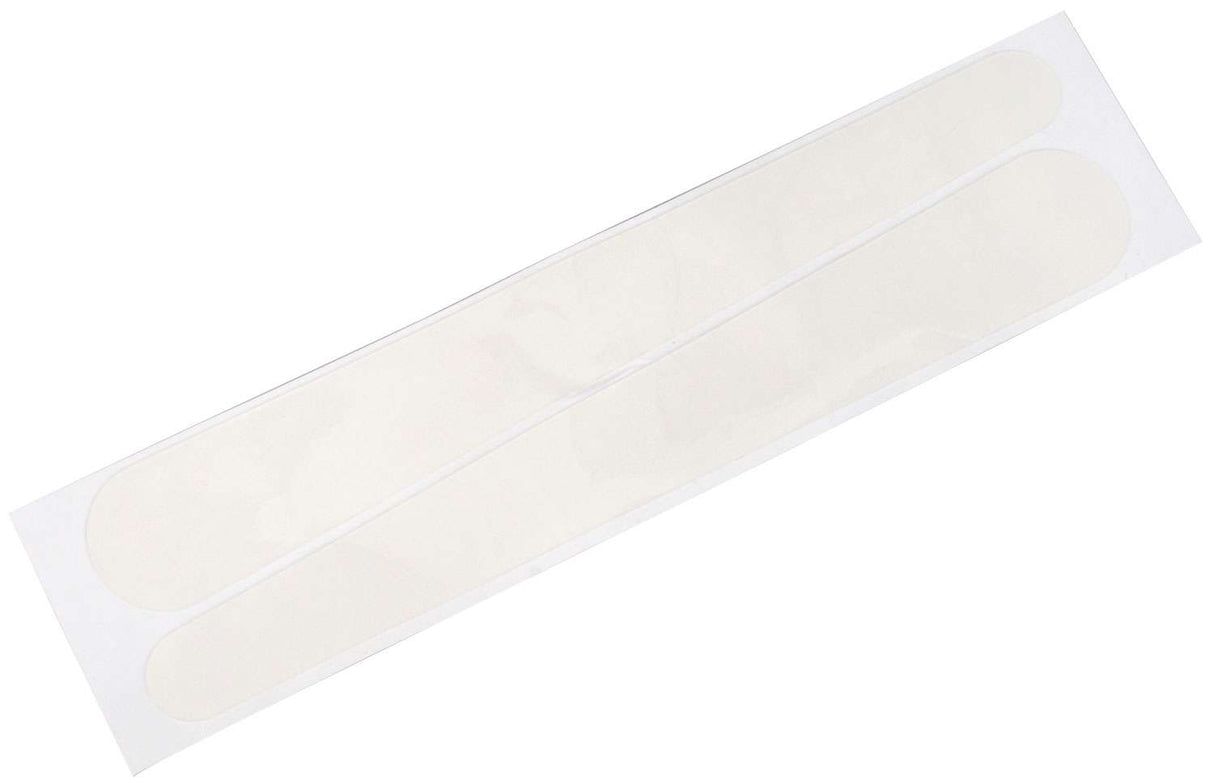 Radon high modulus protection chainguard