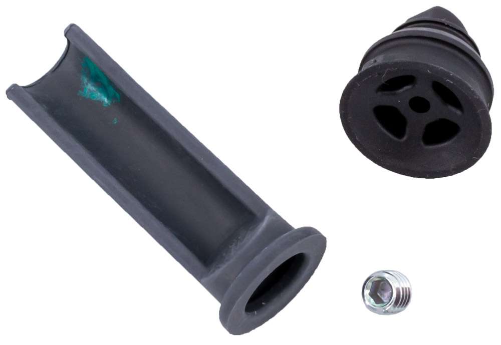 Shimano diaphragm unit for bl-mt201 200