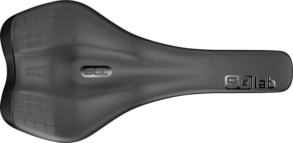 Sqlab 6ol active saddle