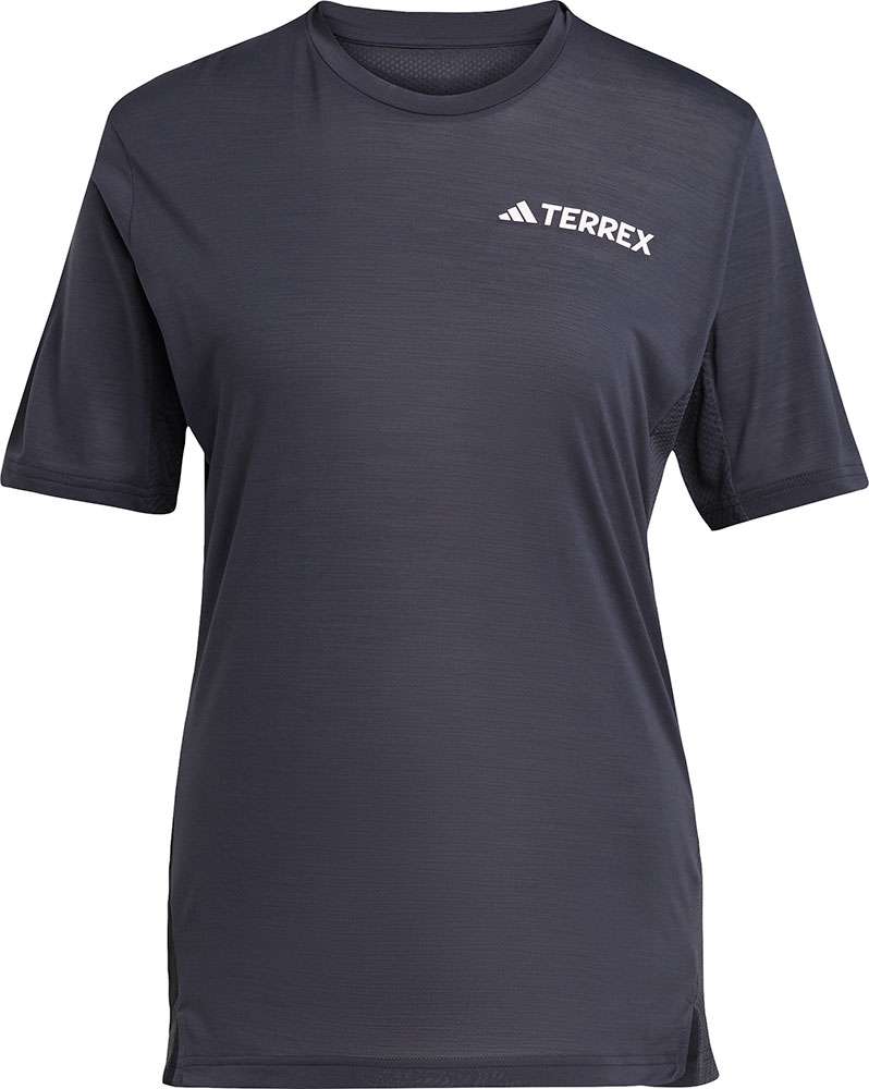 Adidas xperior - women's functional shirt