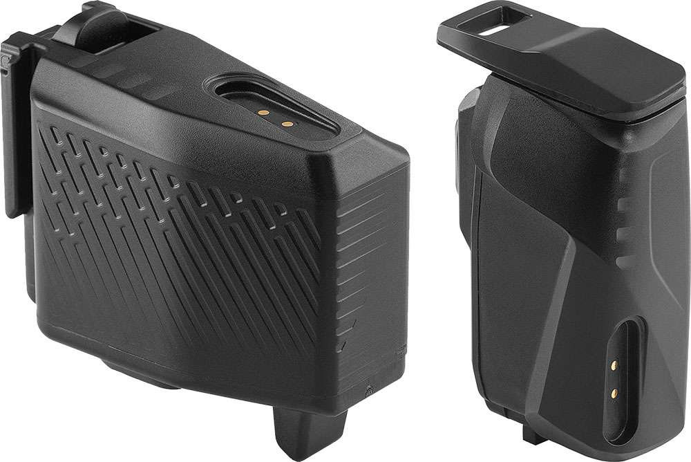 Campagnolo super record batteries for wls 12-speed