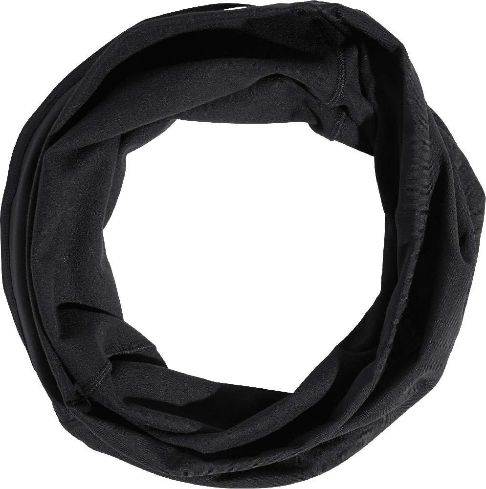 Adidas climawarm - functional scarf